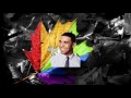 156 Subscriber Special Funny