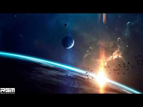 2RJ Trailers - Nebula Republic (Epic Emotional Dramatic Orchestral)