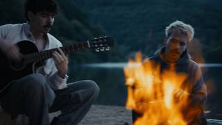 Молец - ПЕПЕЛ [Official Video]