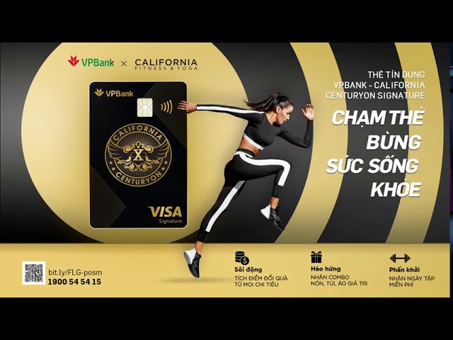 the-tin-dung-vpbank-shopee-the-tin-dung-vpbank-california