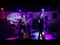 Alleyway Tophouse KGK Kgk Uglys