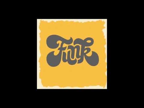 Tame Impala x Pouya x Rocci Type beat - “Lets Funk” (prod. Kuano)