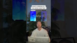 Download lagu Which Version Of The Neighbourhood “Softcore” Is Better? Original Or Sped Up? #shorts #softcore mp3 Download lagu Which Version Of The Neighbourhood “Softcore” Is Better? Original Or Sped Up? #shorts #softcore mp3