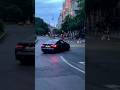 The BMW M4 Competition Bmwm4 Bmwm4competition Drift Drifting Car Bmwdrifting M4competition