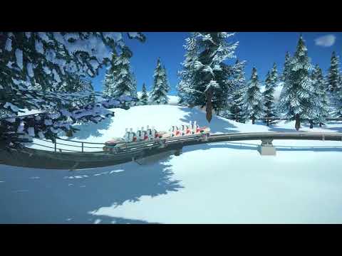 This Game Is So Beautiful