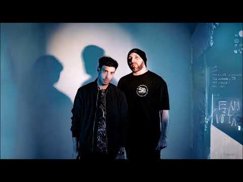 EANP @ Junin 29 06 2024