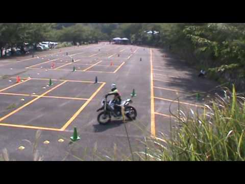 20160911　KPR杯　RD２　おかぢむさん　H2