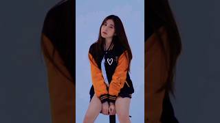 Download lagu Tiktok Cesiann | jedag jedug ONIC CESIππ || #oniccesi #tiktok #jedagjedug mp3 Download lagu Tiktok Cesiann | jedag jedug ONIC CESIππ || #oniccesi #tiktok #jedagjedug mp3