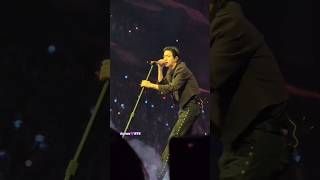 Download lagu Jin is on another level 🤩 #bts #seokjin #jin @AuroraBTS-jsvrj #btsmember mp3