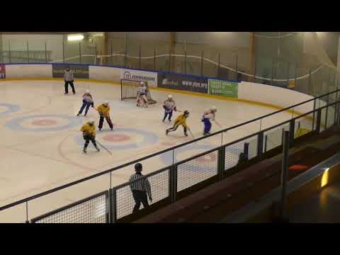 pips-sukika - tikka 24.2.2018 peli 2