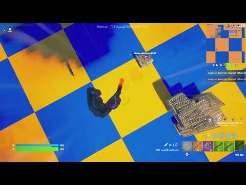 Fortnite_20240905150519