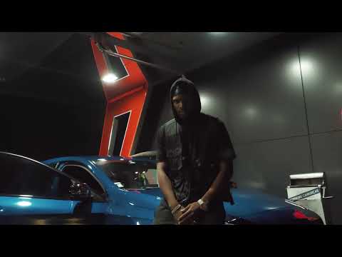 PATO SB - Mau [Prod. Dote]