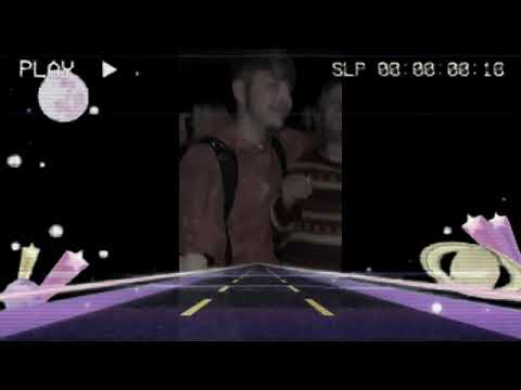 CashB - Palm Sites (Official Vizual- by. @p4tty.off)