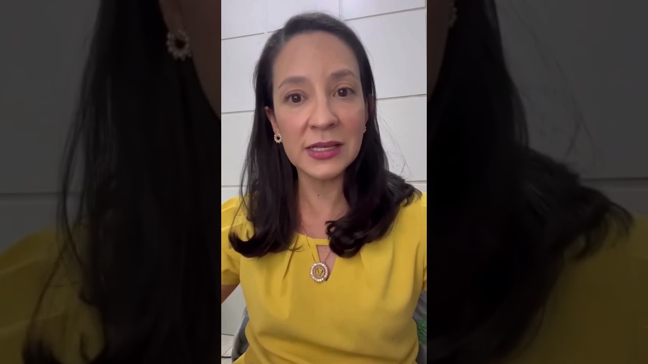 Por que desparasitar na lua nova? #shorts