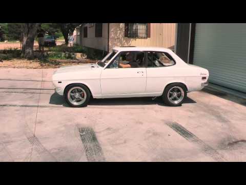 White Zombie Tire Roast