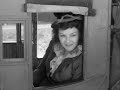 The Dalton S Women Western 1950 Lash La Rue Al St John Jack Holt