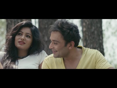 Dasve Sajnaa... Song - 30 Second Promo  (((Shael Official)))