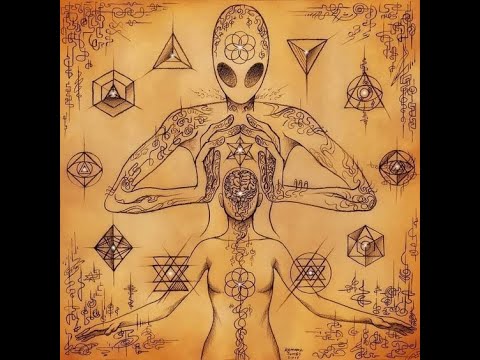 gloosito x baby pantera type beat grimes - "B.O.T.A"