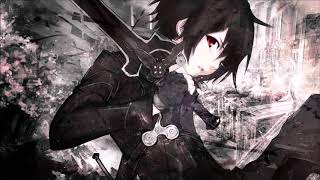 Blake Rose - Hotel Room  ~ Nightcore ~