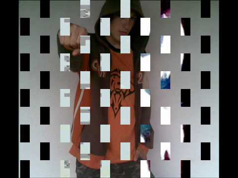 mexho g ft klaudio shqiperia jon 1