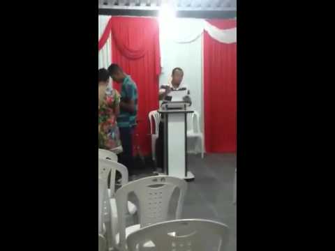 Damares - O Maior Troféu - Muito Forte Assistam