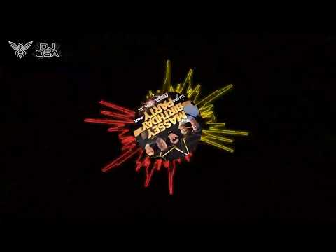 🎂 Urodziny @MASSEY_DJ 🎂 Secik urodzinowy 🔥