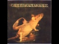 Smile - Ultraspank 