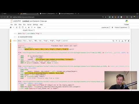 5.5 Correlation thumbnail