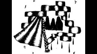 Secret Circle - Keep It Low (Secret Circle Teaser) [New Song]