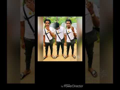 Mowski feat Khalifa - Summertime