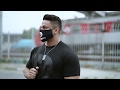 NOVO ATLETA PRO DRAGON
