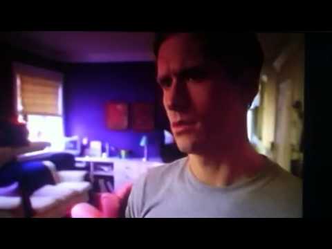 afbeelding Three Days original trailer