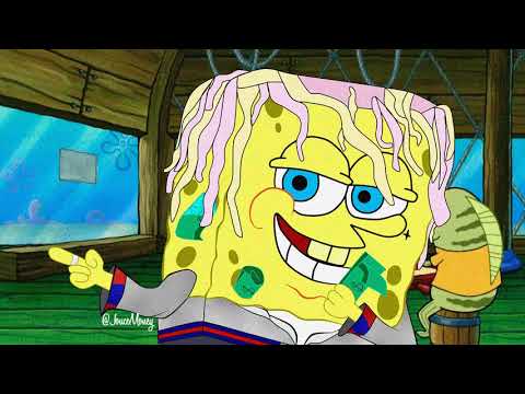 (FREE) "Krusty Krab" Lil Pump x Smokepurpp Type Beat Prod. @Jouce Money