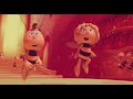 Empress Castle Meeting Bee Empress Maya The Bee 2018