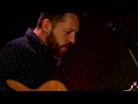 Libor Smoldas Organ Trio: Homeward bound