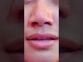 Sai Pallavi Ultra Zoom Shorts Shortvideo Saipallavi