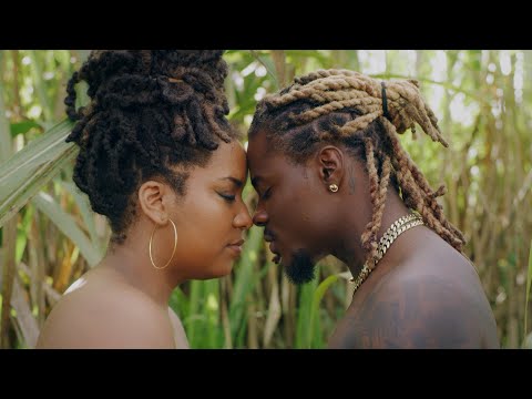 Sa Fini feat. Maurane Voyer