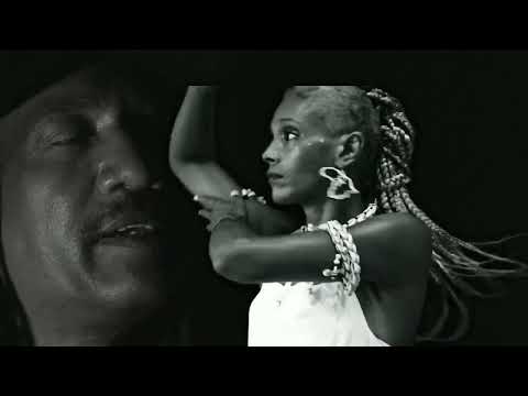 MALADI GATÉ VAYAN - GUY AL MC