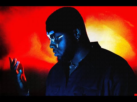 Ronis Goliath - Obsessed (Official Video)