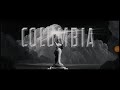 Columbia Pictures 2008