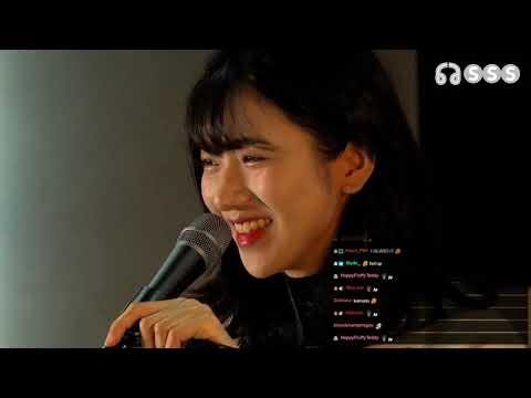 Jinny's ... You Look Good (Verbal Jint 좋아보여  Feat. 검정치마)