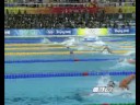 Swimming - Men's 200M Freestyle Final - Beijing 2008 Summer Olympic Games
