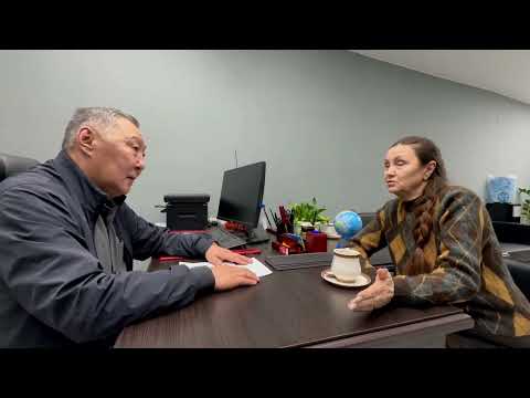 Пенсии в Якутии: Почему богатый регион не может обеспечить достойную старость?