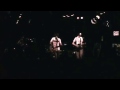 All Time Low - "Break Out! Break Out!" LIVE (2005)
