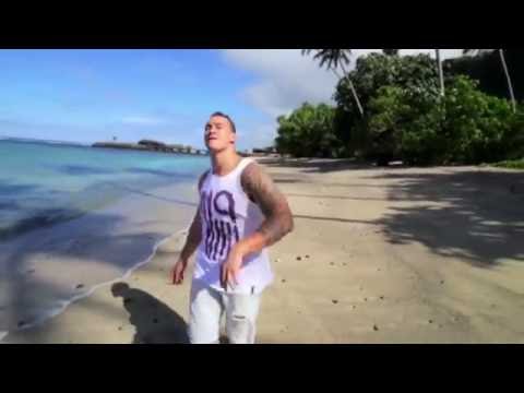 PIETER T & TY NORTHLAND