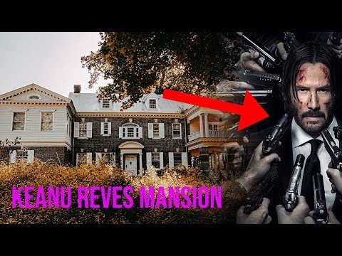 download lagu mp3 mp4 Abandoned Mansions, download lagu Abandoned Mansions gratis, unduh video klip Abandoned Mansions