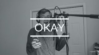 Backhouse Mike/Victorious Cast - Okay (Noah Gray Cover)