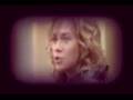 Brooke and Peyton - Say Goodbye - Ashlee Simpson