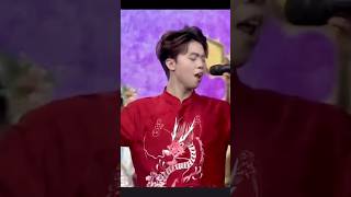 Hà Nội linh thiêng hào hoa