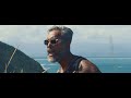 FRANCO AURORA SUNRISE Official Music Video